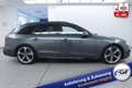 Audi A4 Avant S line MHEV #Navi #LED #Klima 3-Zonen #He... Grau - thumbnail 7