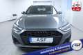 Audi A4 Avant S line MHEV #Navi #LED #Klima 3-Zonen #He... Grau - thumbnail 4