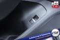 Audi A4 Avant S line MHEV #Navi #LED #Klima 3-Zonen #He... Grau - thumbnail 17