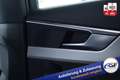 Audi A4 Avant S line MHEV #Navi #LED #Klima 3-Zonen #He... Grau - thumbnail 34