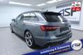 Audi A4 Avant S line MHEV #Navi #LED #Klima 3-Zonen #He... Grau - thumbnail 10