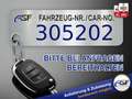 Audi A4 Avant S line MHEV #Navi #LED #Klima 3-Zonen #He... Grau - thumbnail 2