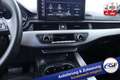 Audi A4 Avant S line MHEV #Navi #LED #Klima 3-Zonen #He... Grau - thumbnail 29