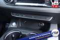 Audi A4 Avant S line MHEV #Navi #LED #Klima 3-Zonen #He... Grau - thumbnail 26
