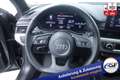 Audi A4 Avant S line MHEV #Navi #LED #Klima 3-Zonen #He... Grau - thumbnail 23