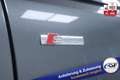 Audi A4 Avant S line MHEV #Navi #LED #Klima 3-Zonen #He... Grau - thumbnail 33