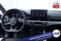 Audi A4 Avant S line MHEV #Navi #LED #Klima 3-Zonen #He... Grau - thumbnail 19