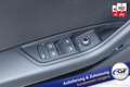 Audi A4 Avant S line MHEV #Navi #LED #Klima 3-Zonen #He... Grau - thumbnail 16