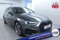 Audi A4 Avant S line MHEV #Navi #LED #Klima 3-Zonen #He... Grau - thumbnail 6