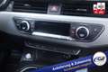 Audi A4 Avant S line MHEV #Navi #LED #Klima 3-Zonen #He... Grau - thumbnail 25