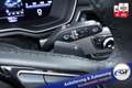Audi A4 Avant S line MHEV #Navi #LED #Klima 3-Zonen #He... Grau - thumbnail 28