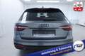 Audi A4 Avant S line MHEV #Navi #LED #Klima 3-Zonen #He... Grau - thumbnail 9