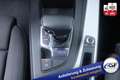 Audi A4 Avant S line MHEV #Navi #LED #Klima 3-Zonen #He... Grau - thumbnail 21