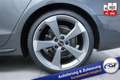 Audi A4 Avant S line MHEV #Navi #LED #Klima 3-Zonen #He... Grau - thumbnail 31