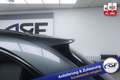 Audi A4 Avant S line MHEV #Navi #LED #Klima 3-Zonen #He... Grau - thumbnail 30
