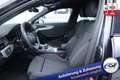 Audi A4 Avant S line MHEV #Navi #LED #Klima 3-Zonen #He... Grau - thumbnail 15