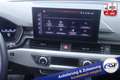 Audi A4 Avant S line MHEV #Navi #LED #Klima 3-Zonen #He... Grau - thumbnail 20