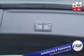 Audi A4 Avant S line MHEV #Navi #LED #Klima 3-Zonen #He... Grau - thumbnail 12