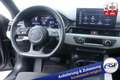 Audi A4 Avant S line MHEV #Navi #LED #Klima 3-Zonen #He... Grau - thumbnail 24