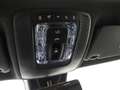 Mercedes-Benz EQA 250 Business Solution AMG 67 kWh /AMG /Panoramadak / N Rot - thumbnail 24
