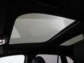 Mercedes-Benz EQA 250 Business Solution AMG 67 kWh /AMG /Panoramadak / N Rood - thumbnail 29