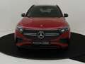 Mercedes-Benz EQA 250 Business Solution AMG 67 kWh /AMG /Panoramadak / N Piros - thumbnail 9