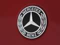 Mercedes-Benz EQA 250 Business Solution AMG 67 kWh /AMG /Panoramadak / N Rot - thumbnail 31