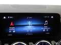 Mercedes-Benz EQA 250 Business Solution AMG 67 kWh /AMG /Panoramadak / N Kırmızı - thumbnail 14