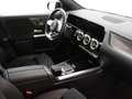 Mercedes-Benz EQA 250 Business Solution AMG 67 kWh /AMG /Panoramadak / N Rojo - thumbnail 18