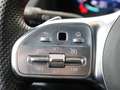 Mercedes-Benz EQA 250 Business Solution AMG 67 kWh /AMG /Panoramadak / N Rojo - thumbnail 19