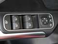 Mercedes-Benz EQA 250 Business Solution AMG 67 kWh /AMG /Panoramadak / N Rojo - thumbnail 28