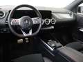 Mercedes-Benz EQA 250 Business Solution AMG 67 kWh /AMG /Panoramadak / N Rouge - thumbnail 6
