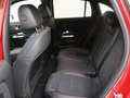 Mercedes-Benz EQA 250 Business Solution AMG 67 kWh /AMG /Panoramadak / N Kırmızı - thumbnail 5