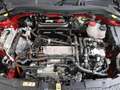 Mercedes-Benz EQA 250 Business Solution AMG 67 kWh /AMG /Panoramadak / N Kırmızı - thumbnail 11