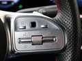 Mercedes-Benz EQA 250 Business Solution AMG 67 kWh /AMG /Panoramadak / N Rouge - thumbnail 16