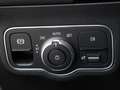 Mercedes-Benz EQA 250 Business Solution AMG 67 kWh /AMG /Panoramadak / N Rouge - thumbnail 26