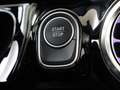 Mercedes-Benz EQA 250 Business Solution AMG 67 kWh /AMG /Panoramadak / N Rojo - thumbnail 23