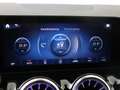 Mercedes-Benz EQA 250 Business Solution AMG 67 kWh /AMG /Panoramadak / N crvena - thumbnail 12