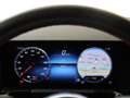 Mercedes-Benz EQA 250 Business Solution AMG 67 kWh /AMG /Panoramadak / N Rosso - thumbnail 4