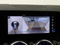 Mercedes-Benz EQA 250 Business Solution AMG 67 kWh /AMG /Panoramadak / N Rot - thumbnail 17