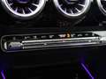 Mercedes-Benz EQA 250 Business Solution AMG 67 kWh /AMG /Panoramadak / N Rood - thumbnail 20