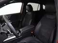 Mercedes-Benz EQA 250 Business Solution AMG 67 kWh /AMG /Panoramadak / N Kırmızı - thumbnail 3