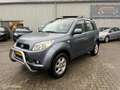 Daihatsu Terios 1.5-16v Explore 2WD Grau - thumbnail 1