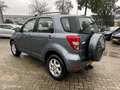 Daihatsu Terios 1.5-16v Explore 2WD Grau - thumbnail 6