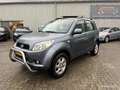 Daihatsu Terios 1.5-16v Explore 2WD Grau - thumbnail 1