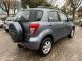 Daihatsu Terios 1.5-16v Explore 2WD Grau - thumbnail 4