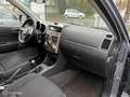 Daihatsu Terios 1.5-16v Explore 2WD Grau - thumbnail 14