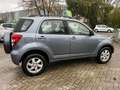 Daihatsu Terios 1.5-16v Explore 2WD Grau - thumbnail 3