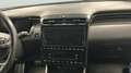Hyundai TUCSON 1.6 CRDI 48V Nline Sky 4x2 DT Weiß - thumbnail 10