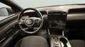 Hyundai TUCSON 1.6 CRDI 48V Nline Sky 4x2 DT Weiß - thumbnail 9
